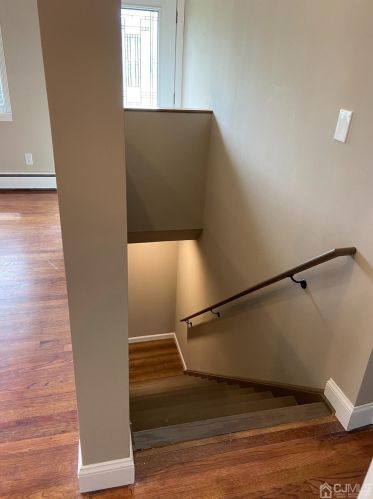 185 Prospect Ave, Avenel NJ  07001-1254 exterior