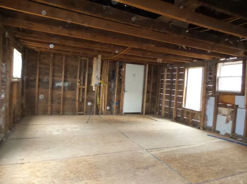 15 School St, Belmont NH  03220-4512 exterior