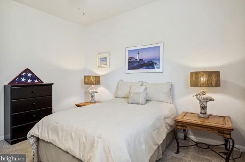 29814 Sandstone Dr, Milton DE  19968-3922 exterior