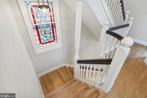 1315 Ashbourne Rd, Melrose Park PA  19027-2678 exterior