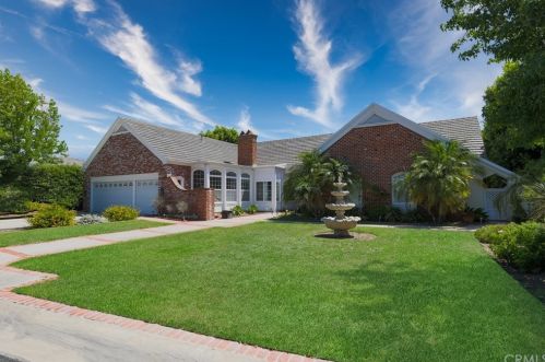 9722 Crestview Cir, Orange, CA 92861-1313