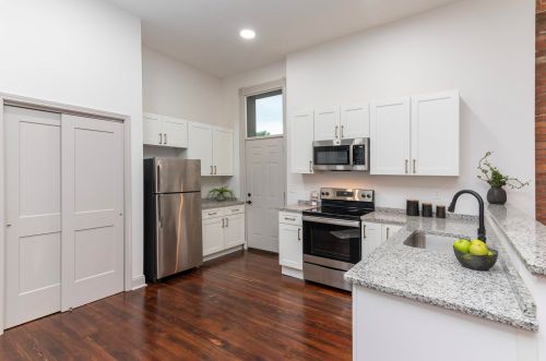 1039 Lee St, Covington KY  41011-2249 exterior