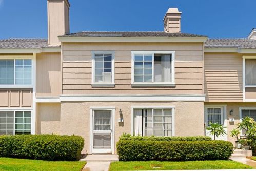 55 Fox Holw, Irvine, CA 92614-7963
