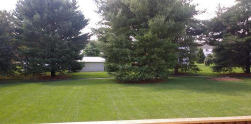 2894 Hope Ridge Dr, Easton, PA 18045-8144