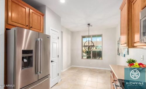 183 Twin Peaks Pkwy, San Tan Valley AZ  85143-3012 exterior