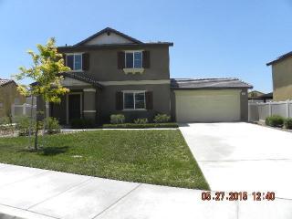 833 Bogey Dr, Beaumont, CA 92223-3023