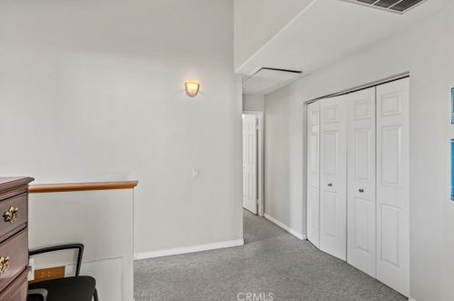 1813 Huntington St, Huntington Beach CA  92648-3131 exterior