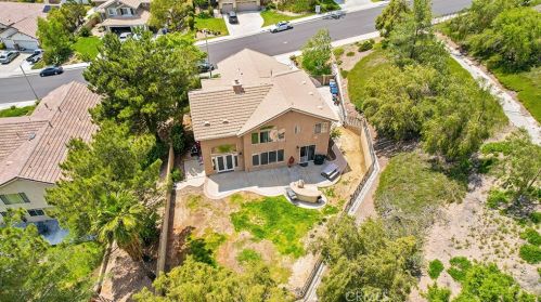 29584 Mammoth Ln, Santa Clarita CA  91387-6216 exterior