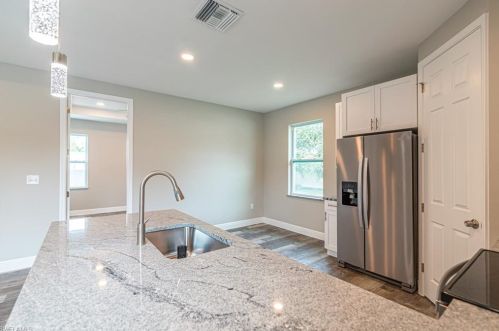 26130 Cabana Rd, Bonita Springs, FL 34135-6507
