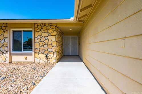 28021 Pebble Beach Dr, Menifee CA  92586-2501 exterior