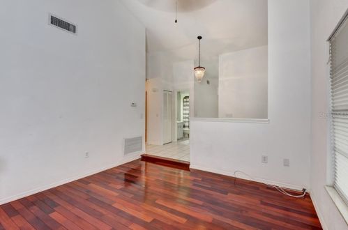 210 Shady Branch Trl, Deland FL  32724-1346 exterior