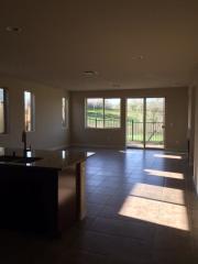 3180 Covent Garden Dr, Reno NV  89509 exterior