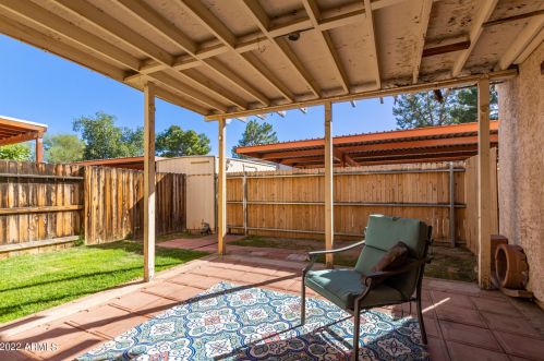 5419 Butler Dr, Glendale, AZ 85302-4872