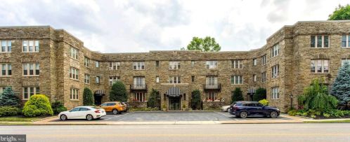 428 Montgomery Ave, Haverford, PA 19041-1528