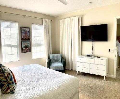 7764 Linkside Loop, Kissimmee FL 34747-6769 exterior