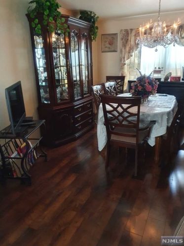 88 Rockland St, Paterson NJ 07501-2560 exterior