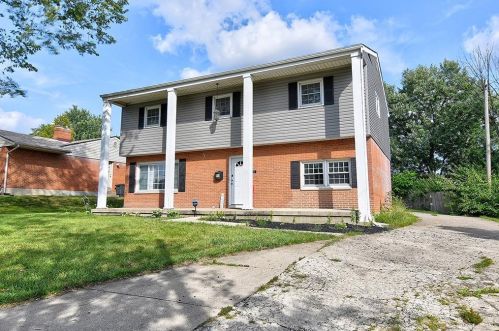 717 Boylston St, Liberty Township, OH 45044
