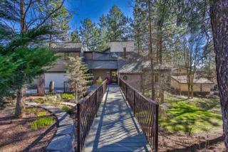 5518 Northwood Dr, Spokane WA  99212-1607 exterior