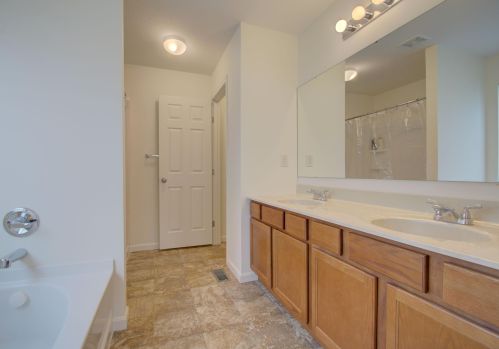 6976 Lucia Dr, Idlewild KY  41005-6586 exterior