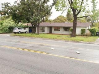 353 Michillinda Ave, Pasadena CA  91107-0022 exterior