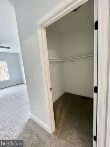 7471 Broad Creek Cir, Seaford DE  19973-4215 exterior