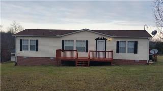 997 Hooper Rd, Charlotte, TN 37036-6434