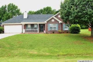 222 Morning Star Dr, Huntsville, AL 35811-7828