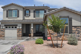7832 Cavalier Dr, Glendale, AZ 85303-4253