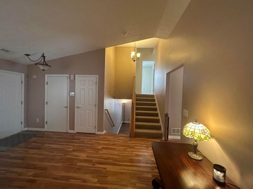 7709 Waggoner Chase Blvd, Blacklick OH  43004-9191 exterior