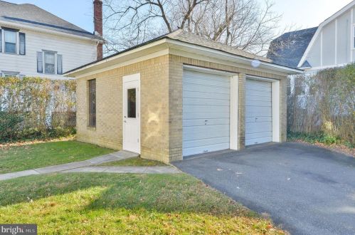 266 Park Ave, Camden NJ  08108-2921 exterior