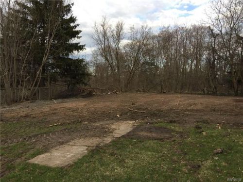 3145 Johnson Creek Rd, Shelby, NY 14105-9724