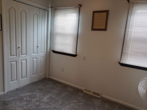 407 Adams St, West Newton PA  15089-1005 exterior