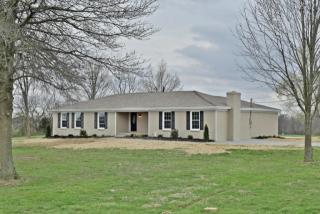 1211 Aiken Rd, Shelbyville, KY 40065-9703
