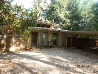 17800 Circle View Dr, Pioneer, CA 95666-9693