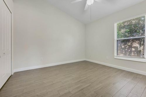 2796 Blue Raven Ct, Lake Mary FL  32746-7401 exterior