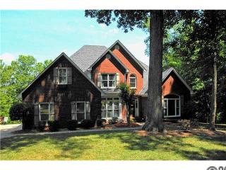 3003 Duck Point Dr, Monroe, NC 28110-8882