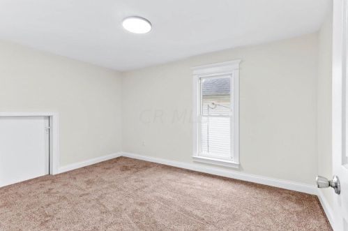 2132 Hoge Ave, Zanesville OH  43701-2130 exterior