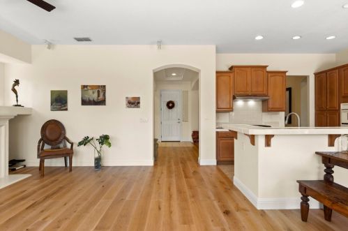 2011 Stockman Cir, Folsom CA  95630-6236 exterior