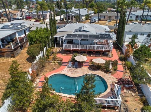 7233 Purdue Ave, La Mesa, CA 91942-5919