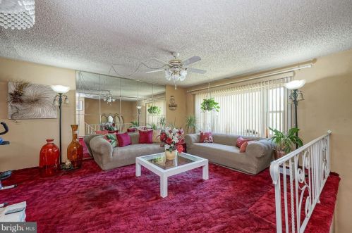 324 Fairmount Ave, Blenheim NJ  08012-3702 exterior