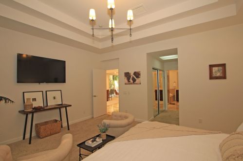 55685 Riviera, La Quinta CA  92253-4750 exterior