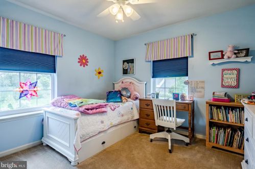 222 Clarkdale Ln, Gilbertsville PA  19525-9357 exterior