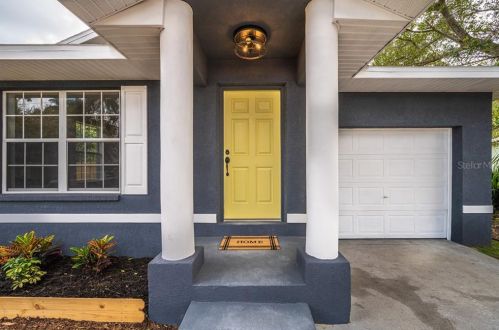 642 14th Ave, Saint Petersburg, FL 33701-5404