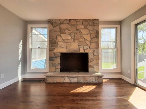 12 Field Ct, Poughkeepsie NY  12601-5209 exterior