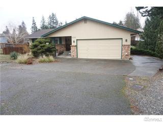 4923 129th Pl, Marysville, WA 98271-8710