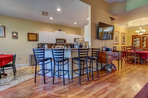 165 Australian Dr, Placida FL  33947-4807 exterior