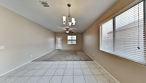 23852 Wier Ave, Buckeye, AZ 85326-7332