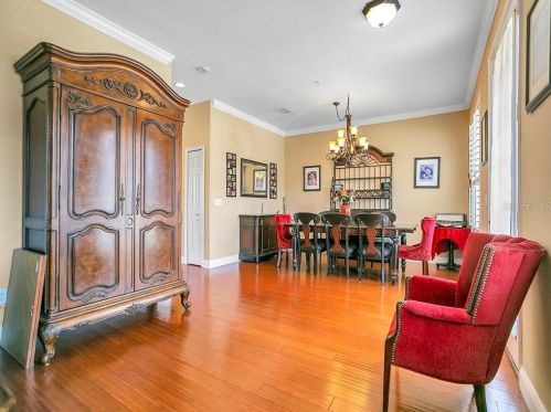 6103 Chapledale Dr, Orlando FL 32829-7718 exterior