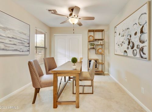 4231 Sundance Ave, Gilbert AZ 85297-6623 exterior