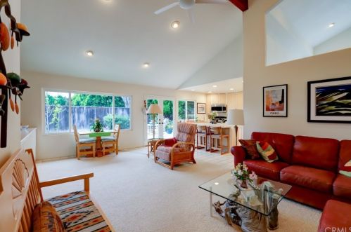 1730 Port Westbourne Pl, Newport Beach CA  92660-5330 exterior